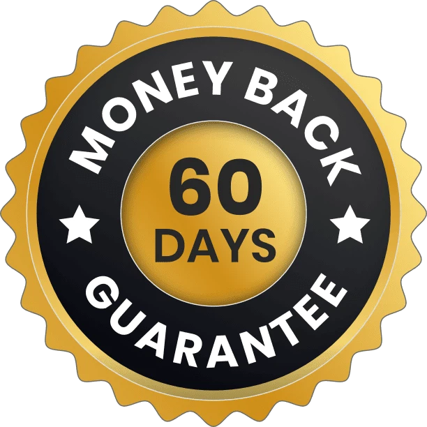 Viriflow Refund Policy