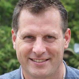 Viriflow Buyer - Michael R.